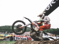 SUPERMOUNTAINENDURO-63