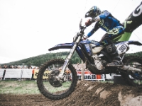 SUPERMOUNTAINENDURO-64
