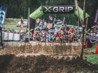 SUPERMOUNTAINENDURO-67