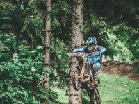 SUPERMOUNTAINENDURO-68