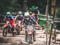 SUPERMOUNTAINENDURO-70