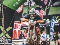 SUPERMOUNTAINENDURO-8