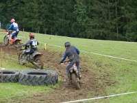 Fotos von ATR Productions