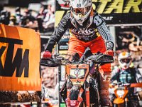 PRAM2021 (1 von 1)-11