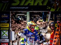 PRAM2021 (1 von 1)-12