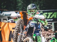 PRAM2021 (1 von 1)-13