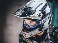 PRAM2021 (1 von 1)-14