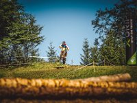 PRAM2021 (1 von 1)-15