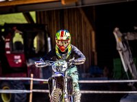 PRAM2021 (1 von 1)-16