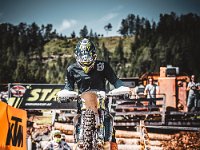 PRAM2021 (1 von 1)-19