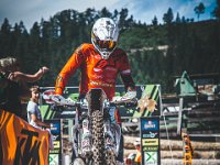 PRAM2021 (1 von 1)-2