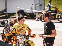 PRAM2021 (1 von 1)-23