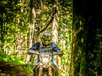 PRAM2021 (1 von 1)-27