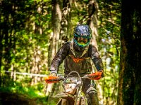 PRAM2021 (1 von 1)-28