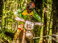 PRAM2021 (1 von 1)-29