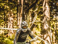 PRAM2021 (1 von 1)-30