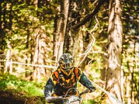 PRAM2021 (1 von 1)-31