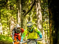 PRAM2021 (1 von 1)-34