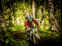 PRAM2021 (1 von 1)-36