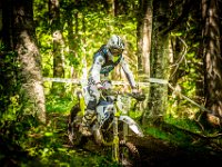 PRAM2021 (1 von 1)-37