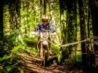 PRAM2021 (1 von 1)-39