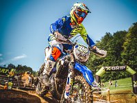 PRAM2021 (1 von 1)-4