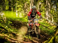 PRAM2021 (1 von 1)-40