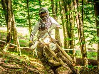 PRAM2021 (1 von 1)-44