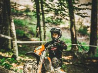 PRAM2021 (1 von 1)-45