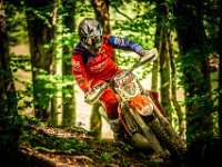 PRAM2021 (1 von 1)-47