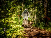 PRAM2021 (1 von 1)-49