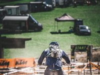 PRAM2021 (1 von 1)-50