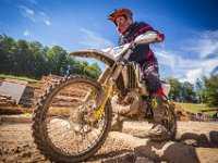 PRAM2021 (1 von 1)-53