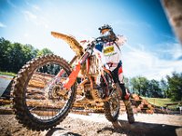 PRAM2021 (1 von 1)-54