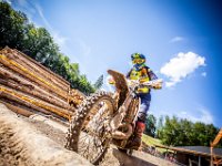 PRAM2021 (1 von 1)-55