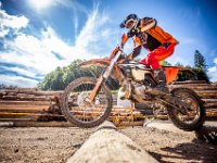 PRAM2021 (1 von 1)-56