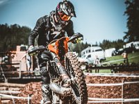 PRAM2021 (1 von 1)-6