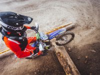 PRAM2021 (1 von 1)-60