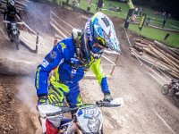 PRAM2021 (1 von 1)-61