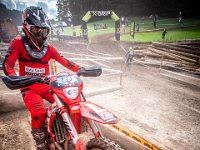 PRAM2021 (1 von 1)-62