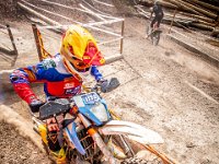 PRAM2021 (1 von 1)-63