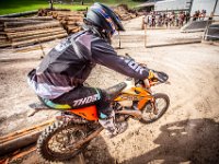 PRAM2021 (1 von 1)-64