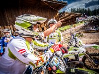 PRAM2021 (1 von 1)-65