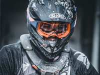 PRAM2021 (1 von 1)-67