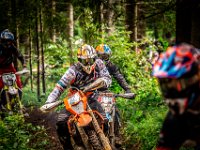 PRAM2021 (1 von 1)-73