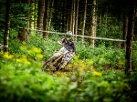 PRAM2021 (1 von 1)-74