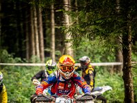 PRAM2021 (1 von 1)-75