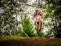 prampram (1 von 1)-10