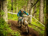 prampram (1 von 1)-11