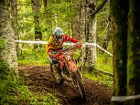 prampram (1 von 1)-14